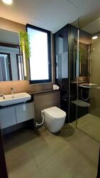 Parc Esta (D14), Apartment #587060161